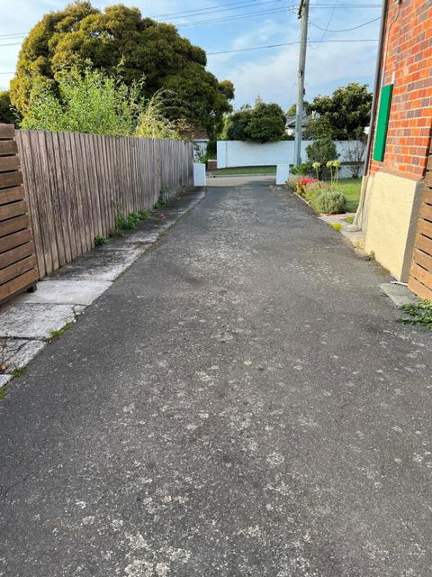 A Lovely Studio In Kings Meadows - Accommodation Search 2
