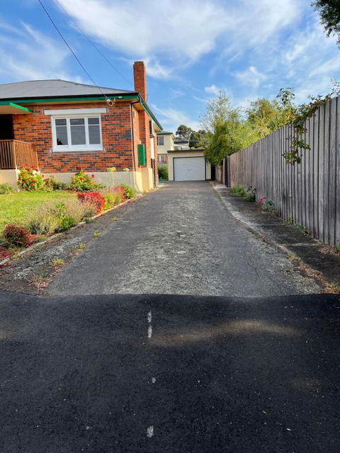 A Lovely Studio In Kings Meadows - Accommodation Search 1