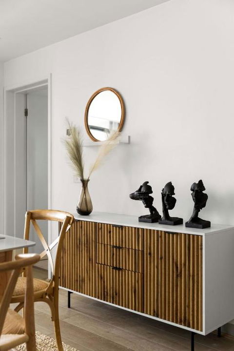 A Lux 2BR Apt Next To Melbourne Uni FREE Parking - Accommodation Search 4