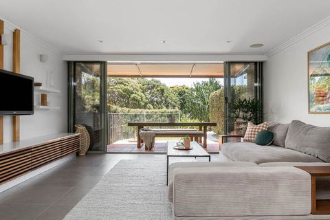 A Perfect Stay - 1 James Cook Apartments - Accommodation Search 4