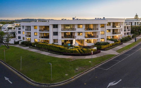 A Perfect Stay - Bay Royal Apartment 2 - Accommodation Search 1