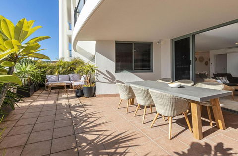 A Perfect Stay - Bay Royal Apartment 2 - Accommodation Search 3