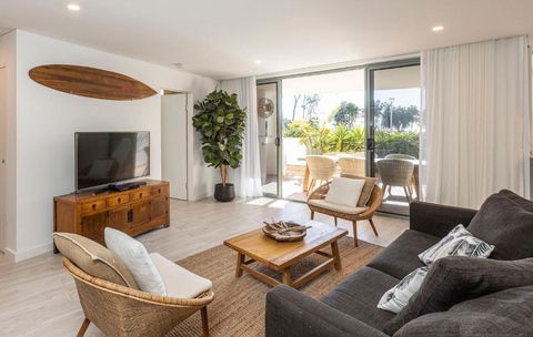 A Perfect Stay - Bay Royal Apartment 2 - Accommodation Search 4
