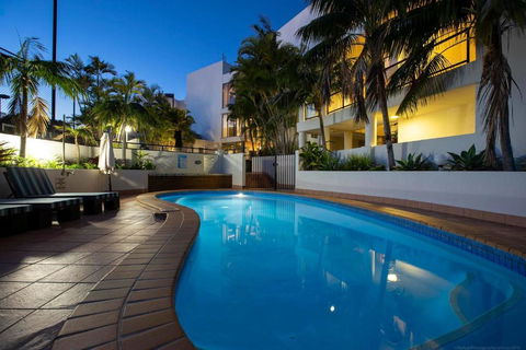 A Perfect Stay - Bay Royal Apartment 2 - Accommodation Search 0