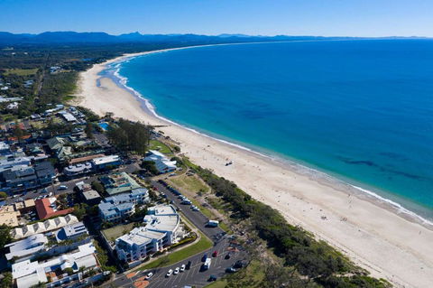 A Perfect Stay - Bay Royal Apartment 2 - Accommodation Search 2