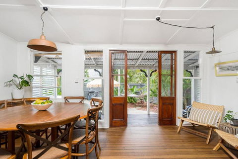 A Perfect Stay - Gidgets House And Studio - Accommodation Search 3