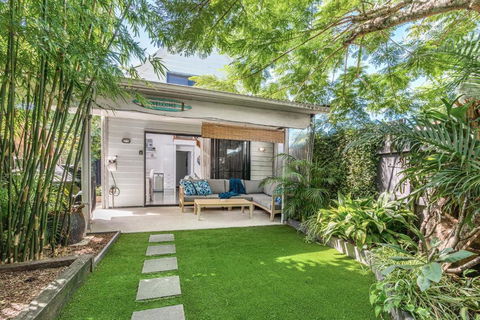 A Perfect Stay - Gidgets House And Studio - Accommodation Search 0