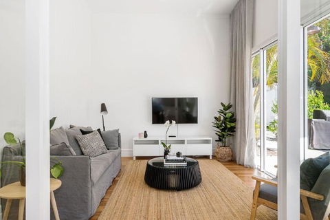 A Perfect Stay - Jasmine House - Accommodation Search 4
