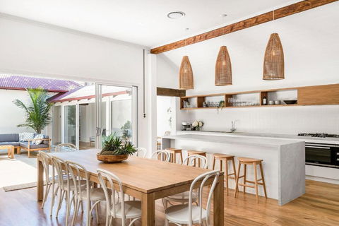 A Perfect Stay - Jasmine House - Accommodation Search 1