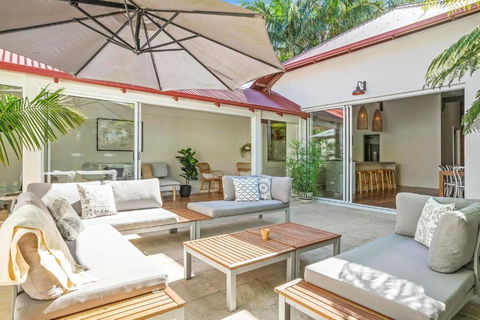 A Perfect Stay - Jasmine House - Accommodation Search 3