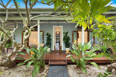 A Perfect Stay - Margaret - Accommodation Search 0