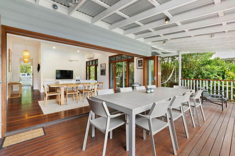 A Perfect Stay - Margaret - Accommodation Search 2