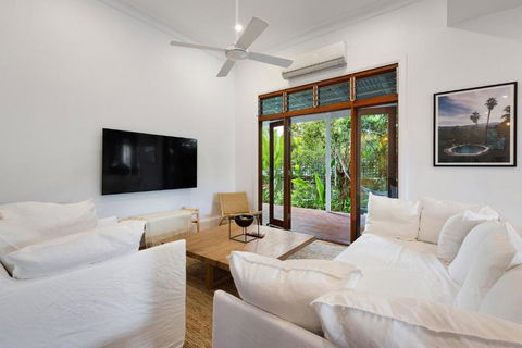 A Perfect Stay - Margaret - Accommodation Search 3