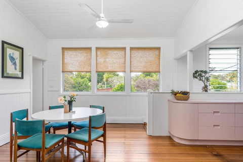 A Perfect Stay - Mullum River House - Accommodation Search 2