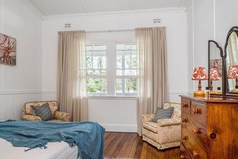 A Perfect Stay - Mullum River House - Accommodation Search 4