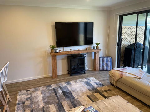 A Piece Of Heaven - Accommodation Search 2