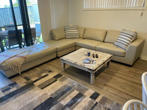 A Piece Of Heaven - Accommodation Search 0