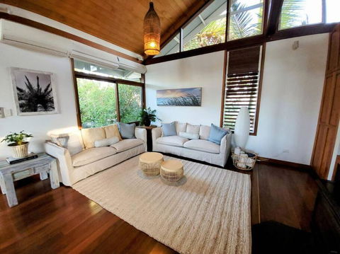A Place To Relax - Accommodation Search 0
