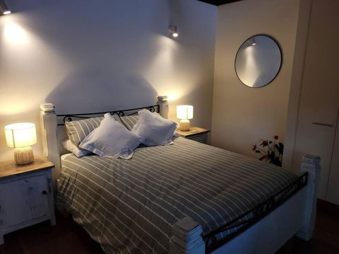 A Place To Relax - Accommodation Search 2