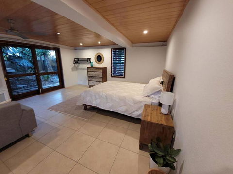 A Place To Relax - Accommodation Search 4