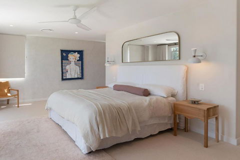 A Slice Of Paradise, Newly Transformed Avalon House With Breathtaking Views - Accommodation Search 4