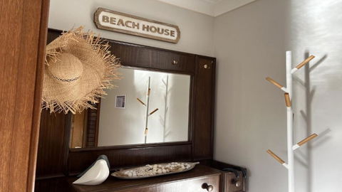 A Slice Of Paradise - Accommodation Search 2