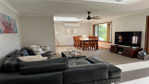 A Slice Of Paradise - Accommodation Search 3