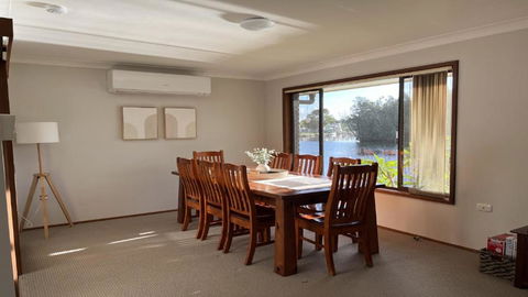 A Slice Of Paradise - Accommodation Search 4