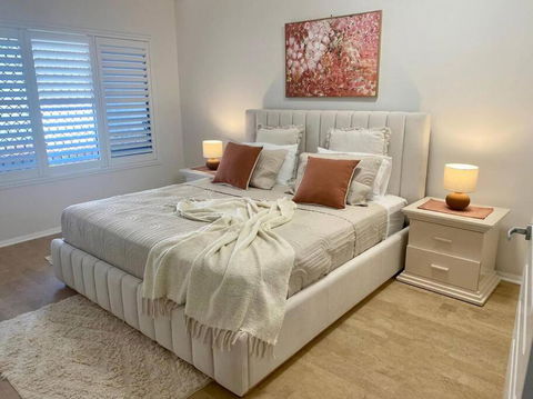 A Slice Of Tranquillity In Townsville - Accommodation Search 0