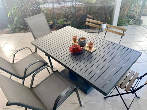 A Slice Of Tranquillity In Townsville - Accommodation Search 3