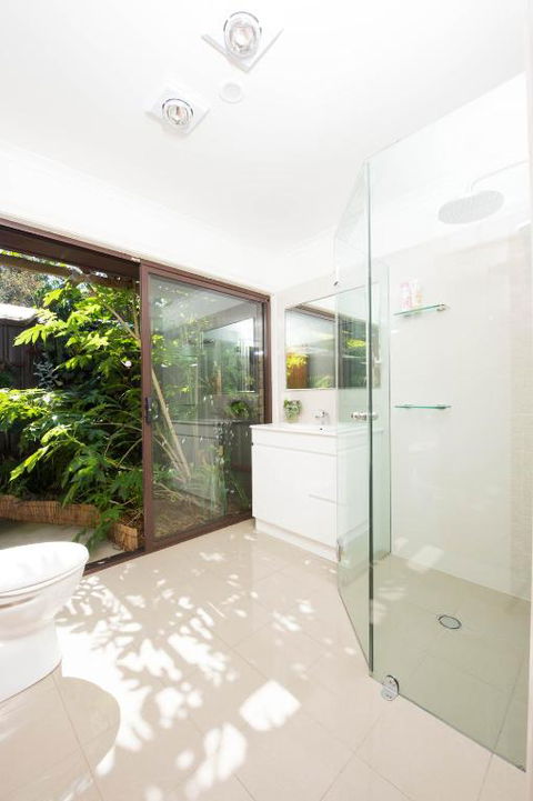 A Suite Spot In The Hills - Accommodation Search 2