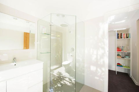 A Suite Spot In The Hills - Accommodation Search 3