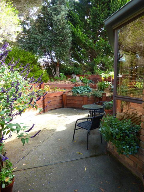 A Suite Spot In The Hills - Accommodation Search 4