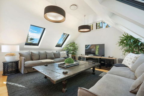 A Perfect Stay - A Top Spot - Accommodation Search 0