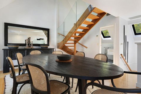 A Perfect Stay - A Top Spot - Accommodation Search 3