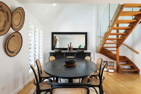 A Perfect Stay - A Top Spot - Accommodation Search 4