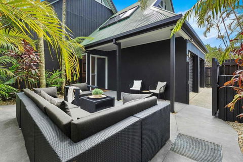 A Perfect Stay - A Top Spot - Accommodation Search 2