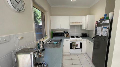 A Travellers Delight On Kikarra Wifi - Accommodation Search 2