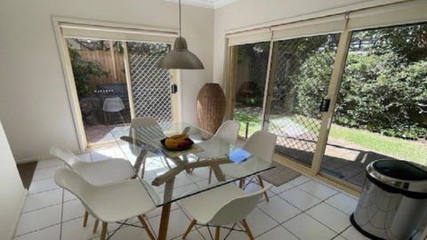 A Travellers Delight On Kikarra Wifi - Accommodation Search 3