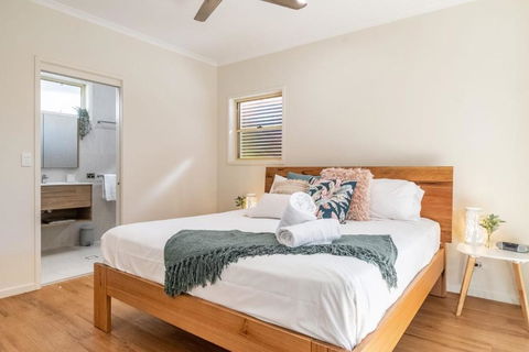 A Wave From It All - Lennox Head - Accommodation Search 4