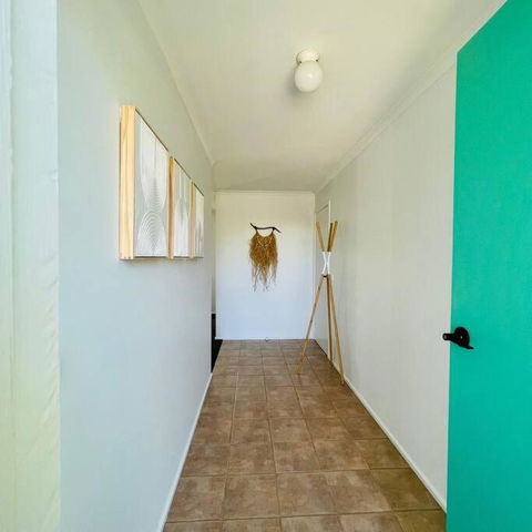 A Wave From It All - Accommodation Search 2