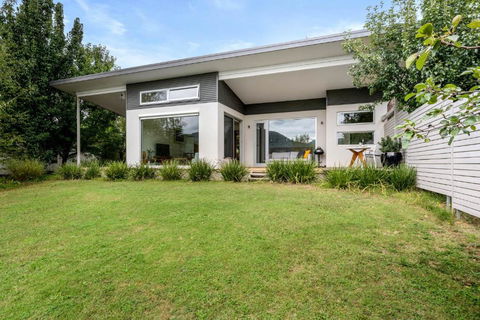 Aalborg Bright - Accommodation Search 1