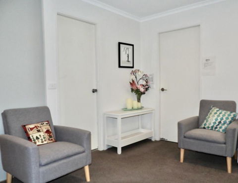 Aalen Lakeview Studio - Accommodation Search 3