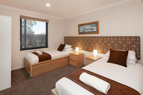 Aalen Lakeview Suite - Accommodation Search 0