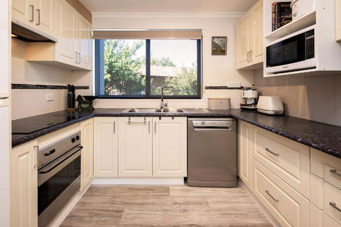 Aalen Lakeview Suite - Accommodation Search 3