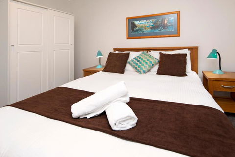 Aalen Lakeview Suite - Accommodation Search 4