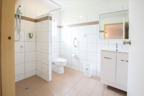 A & A Motel - Accommodation Search 4