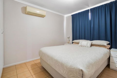 AAOK Karratha Caravan Park - Accommodation Search 1