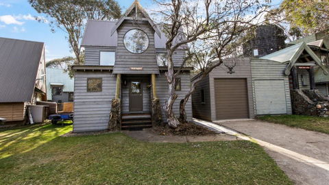 Aaragon - Accommodation Search 3