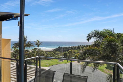 Aaronvale - Accommodation Search 0